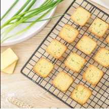 香蔥餅干 (3).png