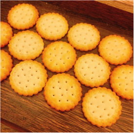 小圓餅干 (3).png