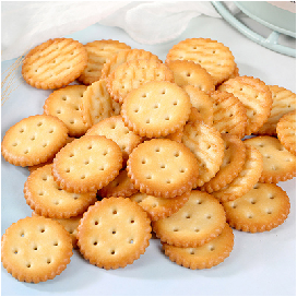 小圓餅干 (4).png