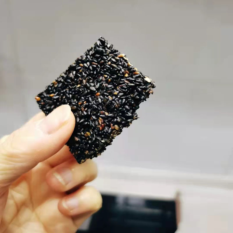 黑芝麻酥 (2).jpg