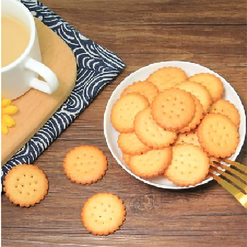 小圓餅干 (2).png