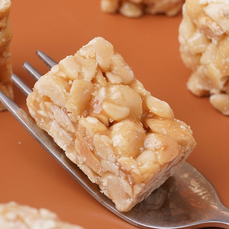 花生酥 (2).jpg