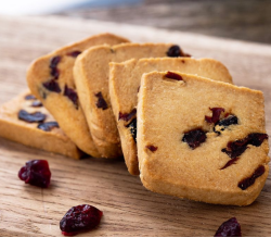 蔓越莓餅干 (1).png