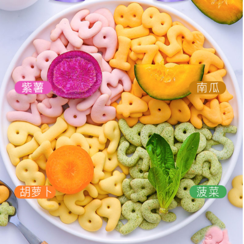 數字餅干 (1).jpg