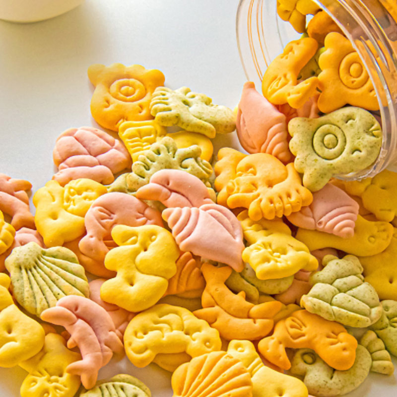 數字餅干 (3).jpg