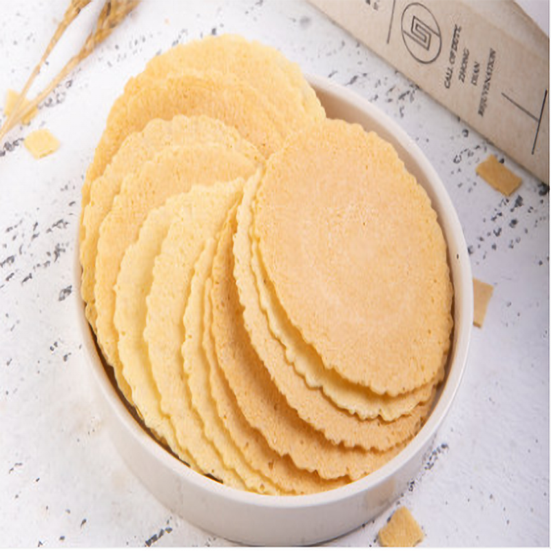 雜糧煎餅 (4).png