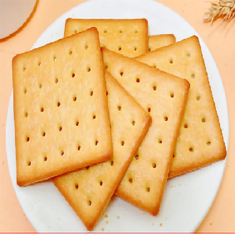 芝士餅干 (2).png