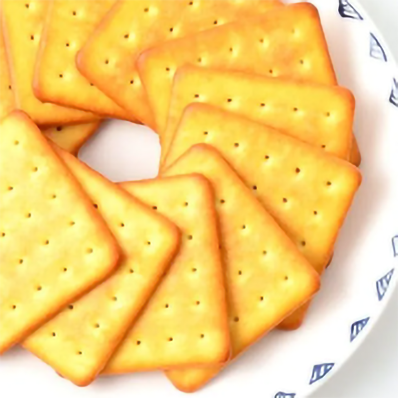 芝士餅干 (3).png