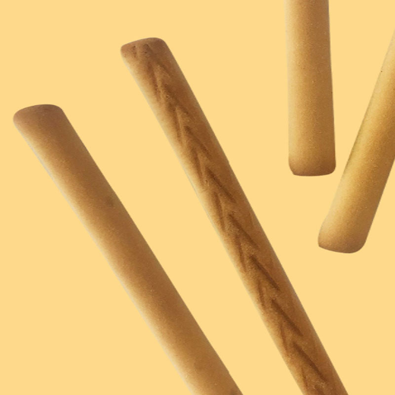 手指餅干 (4).jpg