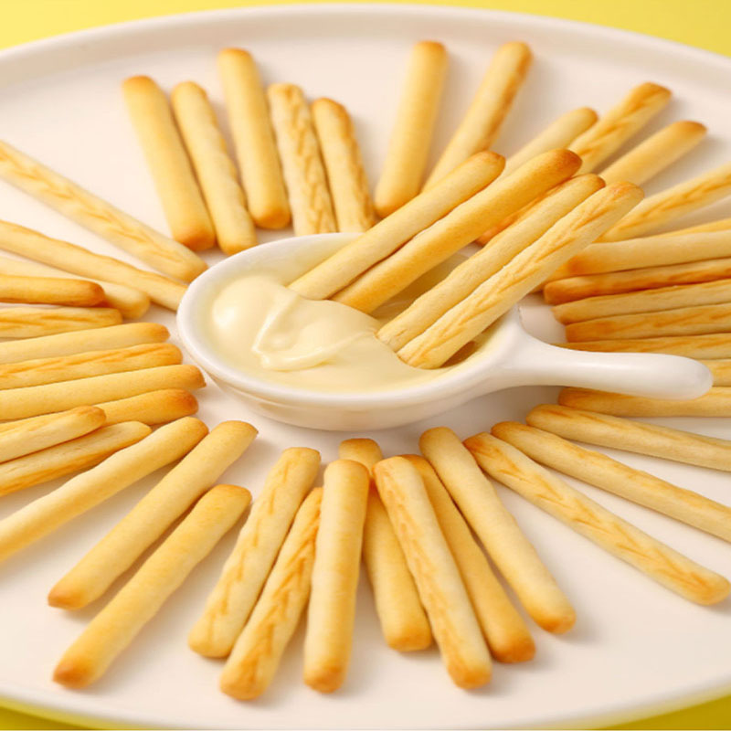 手指餅干 (1).jpg