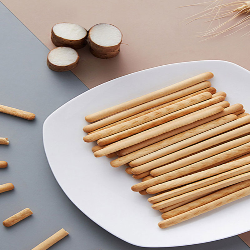 手指餅干 (3).jpg