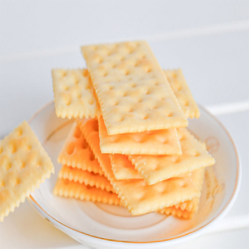 蘇打餅干 (7).png