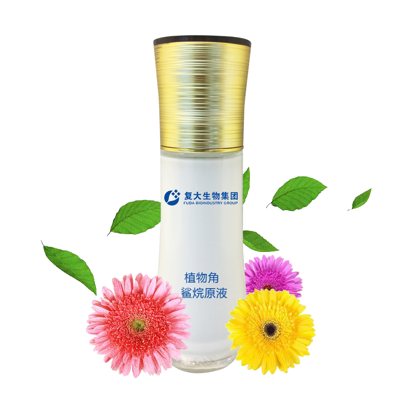 植物角鯊?fù)樵?jpg