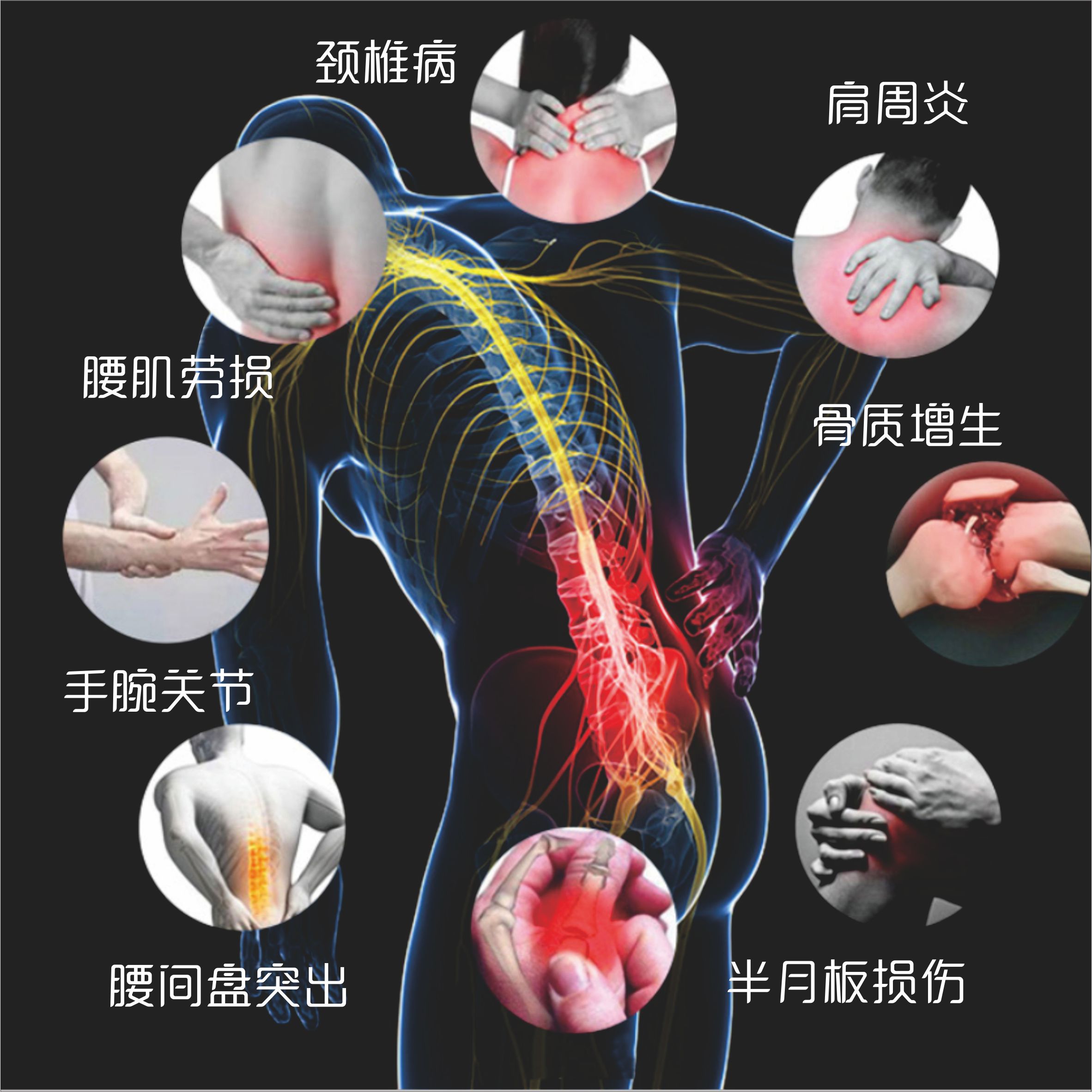 按摩刮痧護理軟膏貼牌oem代加工,一站式代工服務