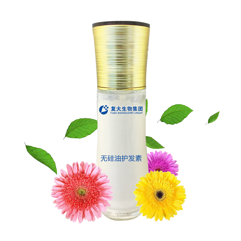 無硅油護發素.jpg