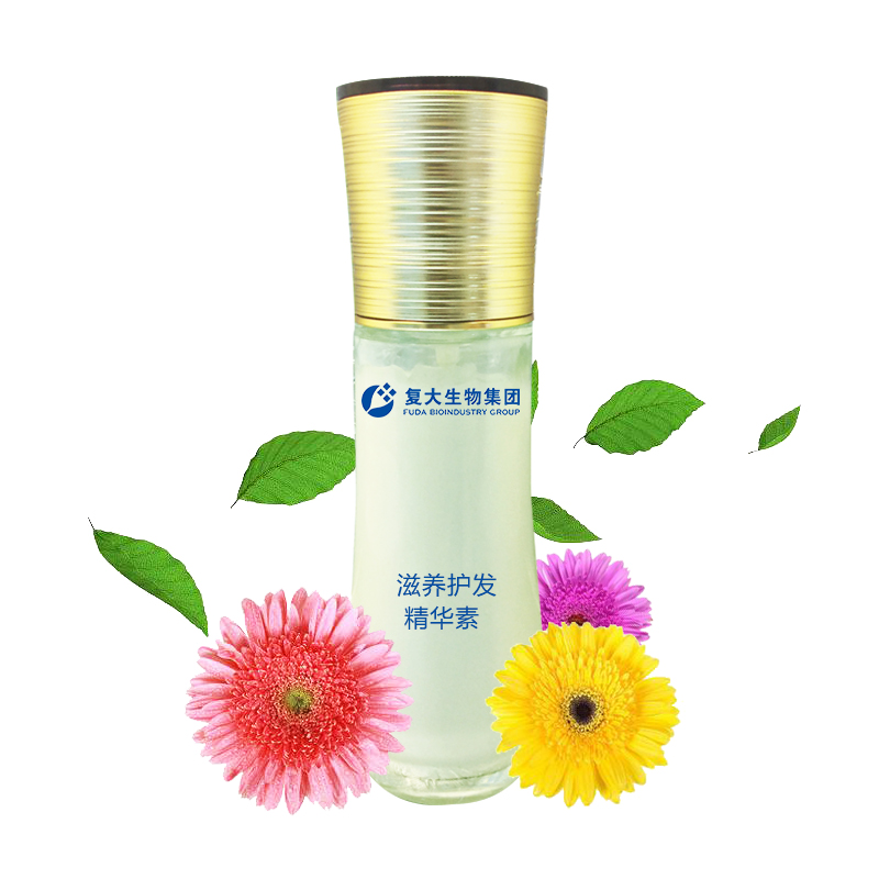 滋養護發精華素代加工oem,價格美麗