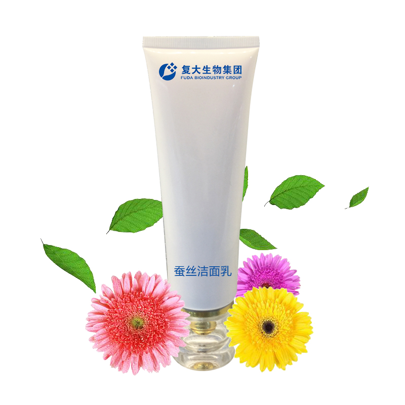 蠶絲潔面乳.jpg