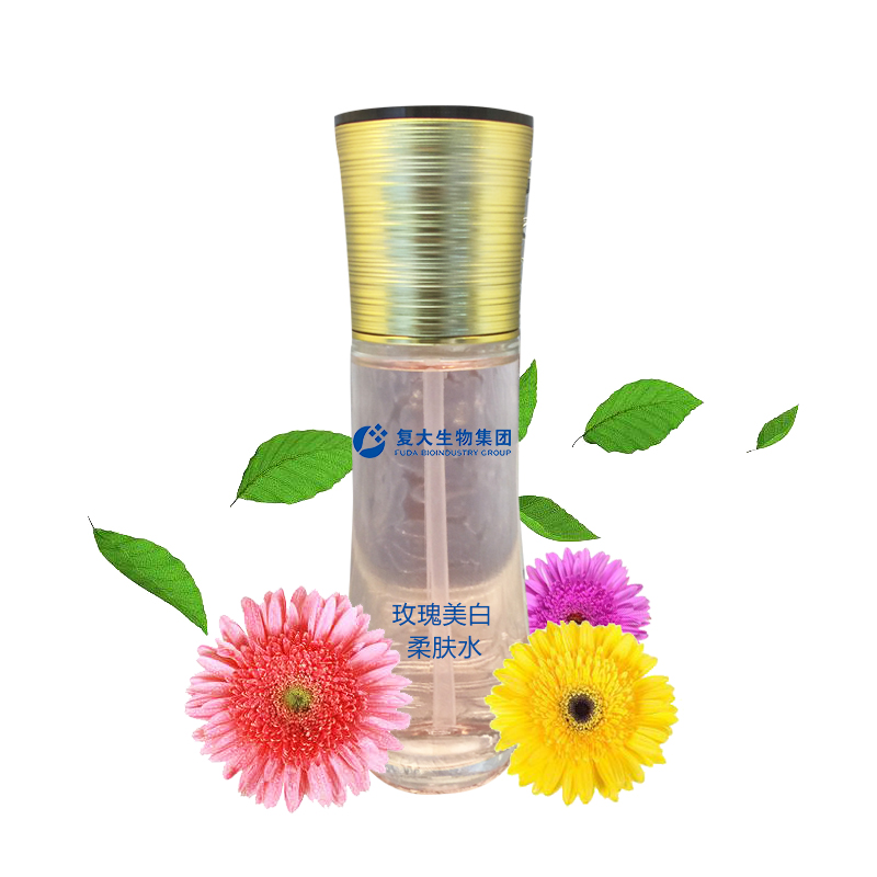 玫瑰美白柔膚水.jpg
