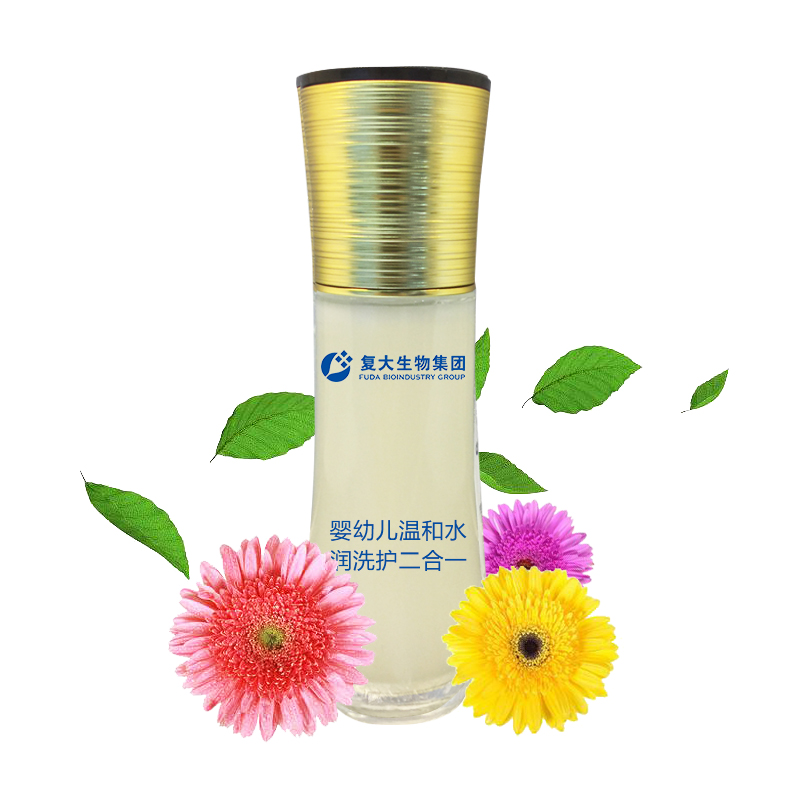 嬰幼兒溫和水潤洗護(hù)二合一.jpg