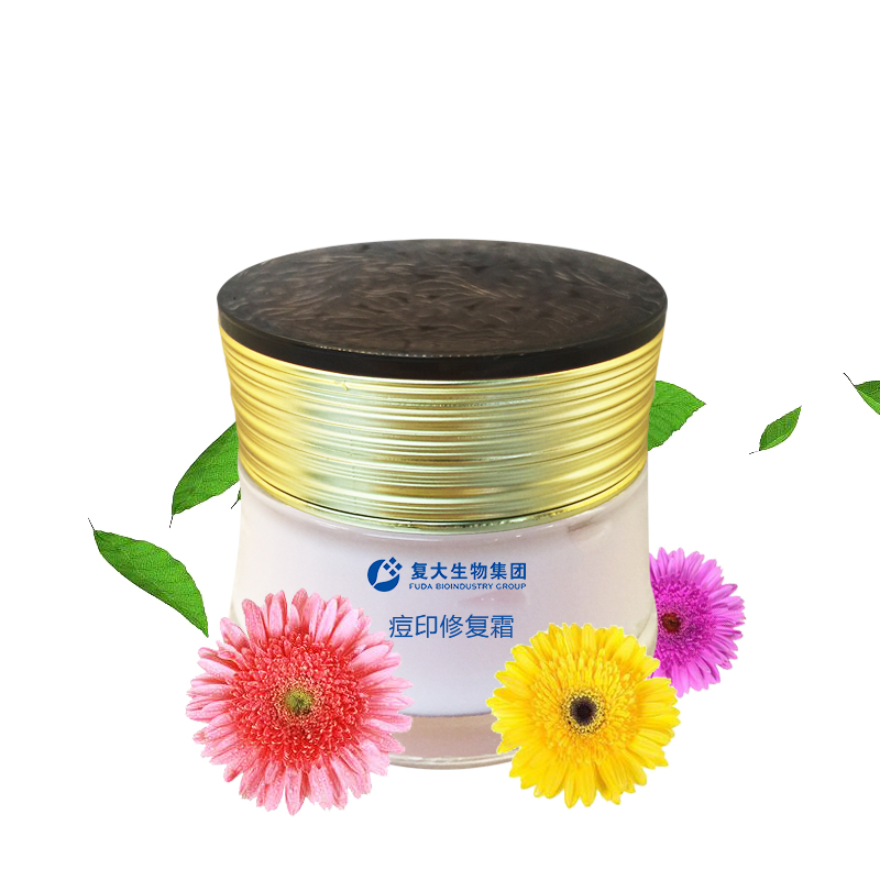 痘印修復(fù)霜.jpg