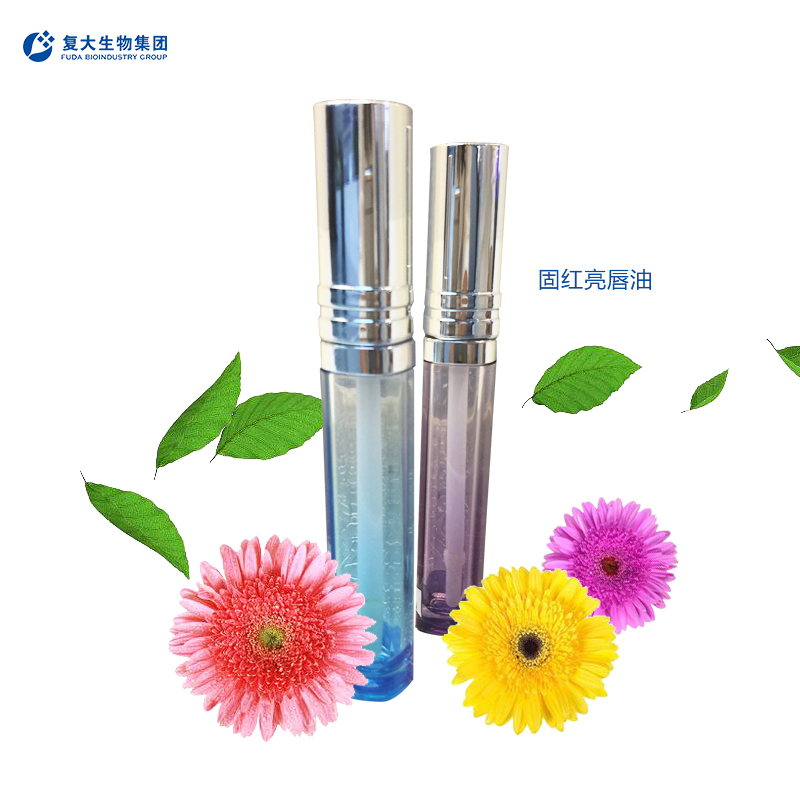 固紅亮唇油.jpg