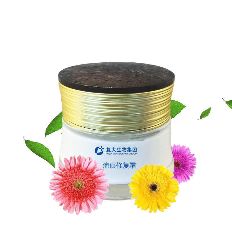 疤痕修復霜.jpg