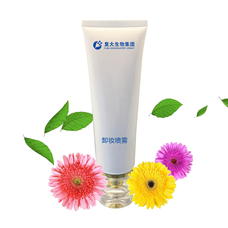 卸妝噴霧.jpg