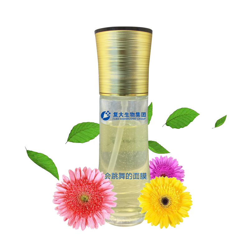 會跳舞的面膜.jpg