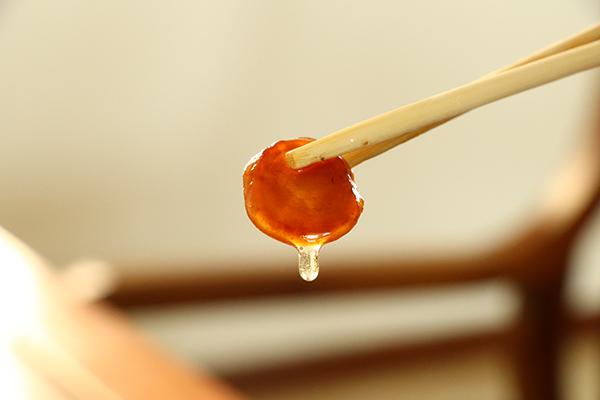 人參蜜片50克 (3).JPG