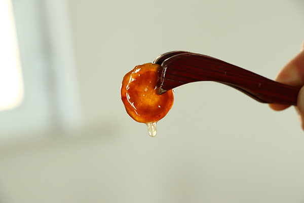 人參蜜片50克 (4).JPG