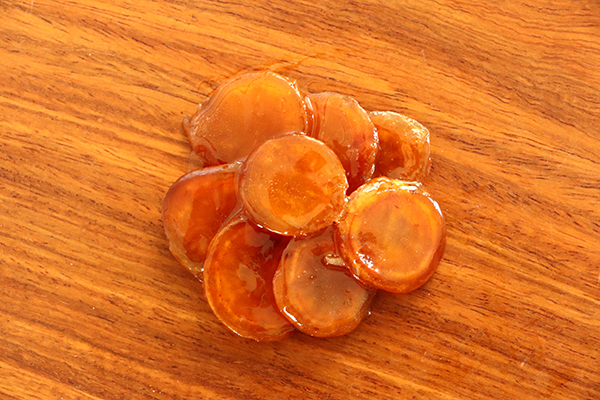 人參蜜片50克 (6).JPG