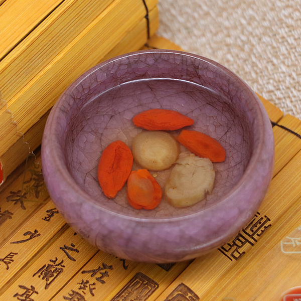 參杞蜜片 (7).jpg