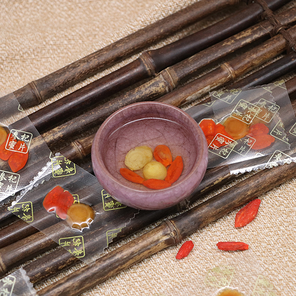 參杞蜜片 (4).jpg