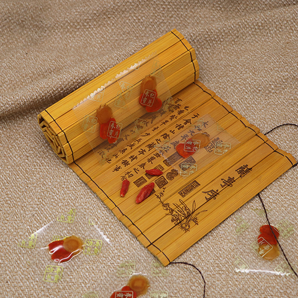 參杞蜜片 (5).jpg