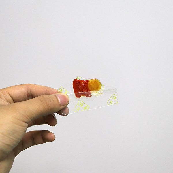 參杞蜜片 (10).jpg