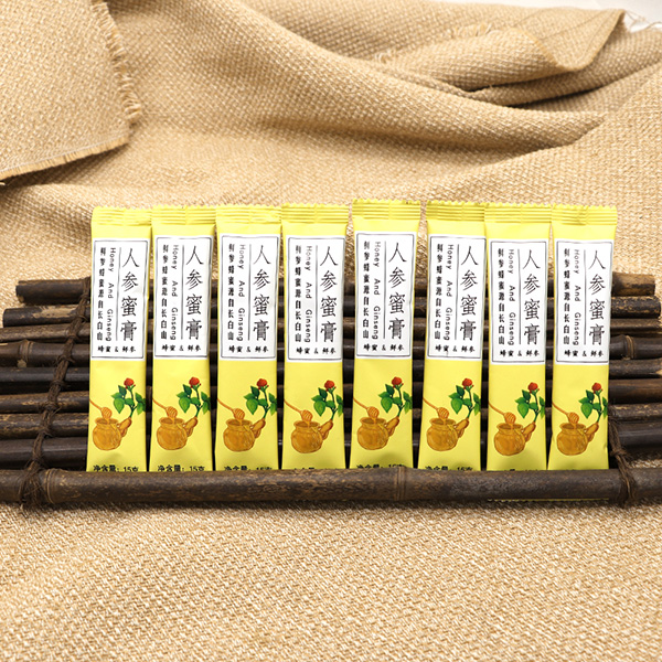 人參蜜膏450克禮盒 (8).jpg