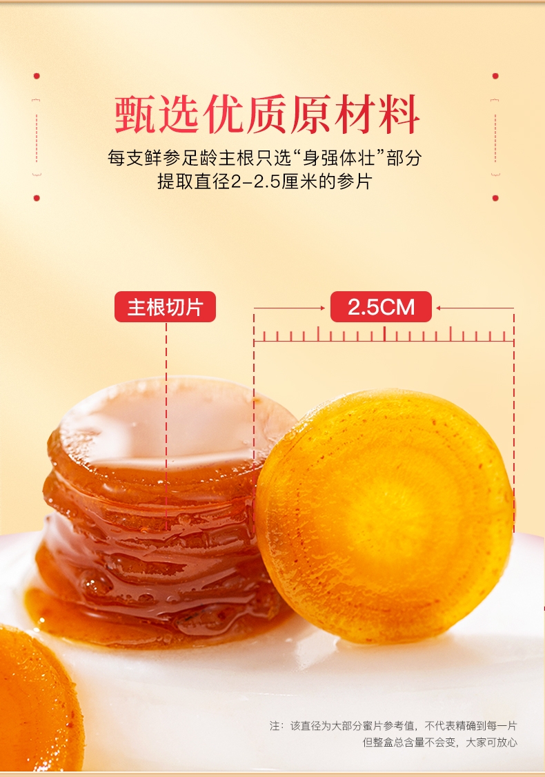 鮮參蜜片 (7).jpg