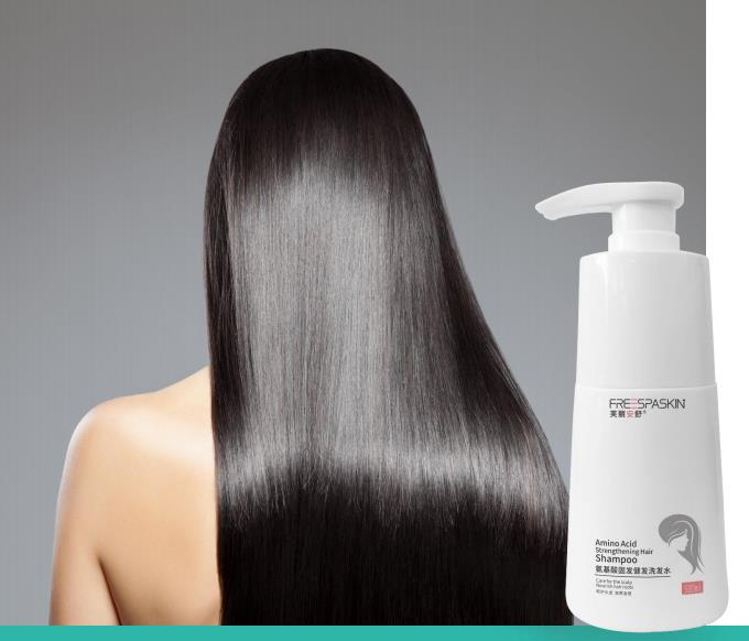 氨基酸固發(fā)健發(fā)洗發(fā)水3.jpg