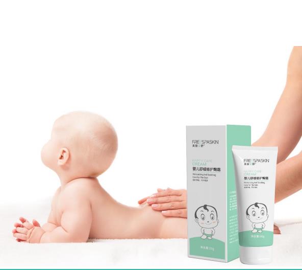 嬰兒舒緩保濕護(hù)臀霜.jpg
