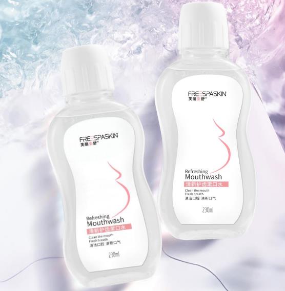 清新護齒漱口水.jpg