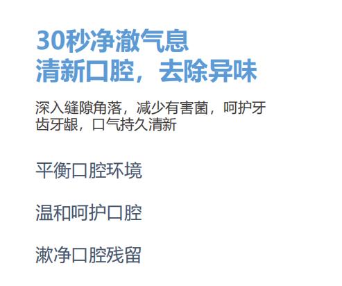 清新護齒漱口水2.jpg