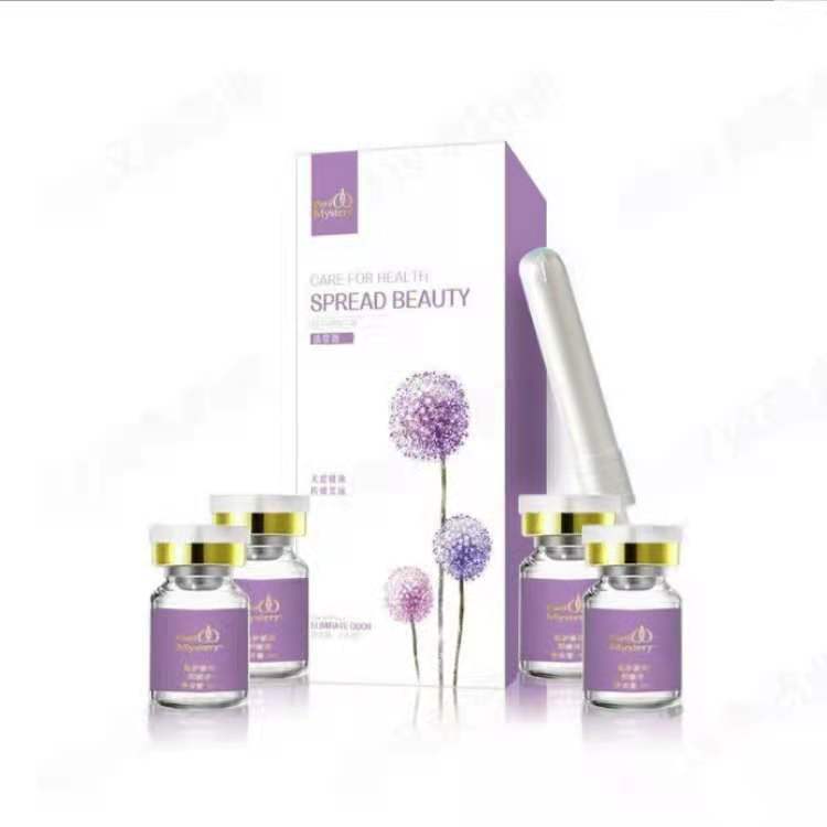 女性私護緊潤組合 縮陰液 (1).jpg