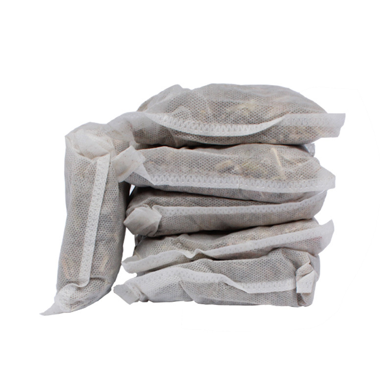 泡腳粉定制貼牌代加工,快來了解下