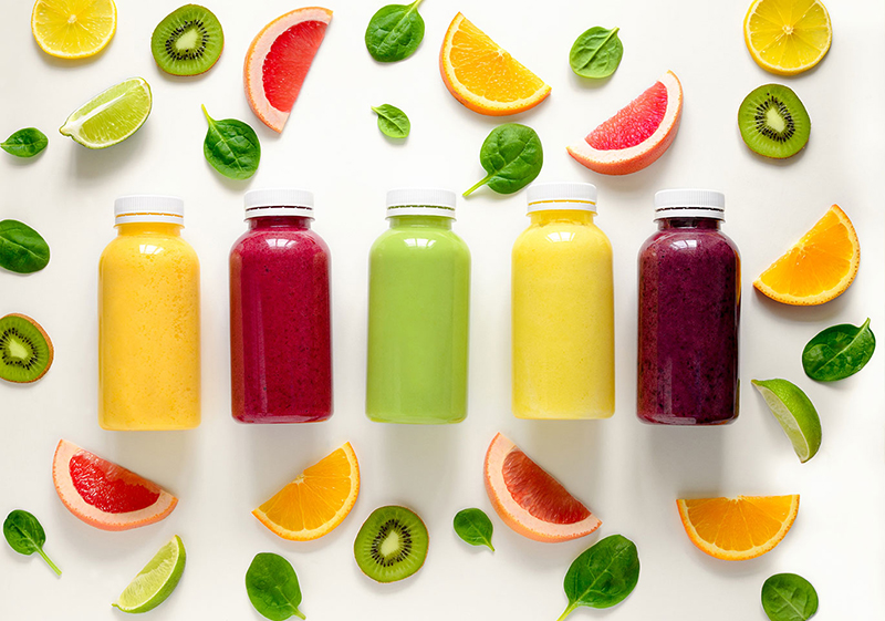 液體飲料代加工|我負責加工生產,你來提供制作配方!