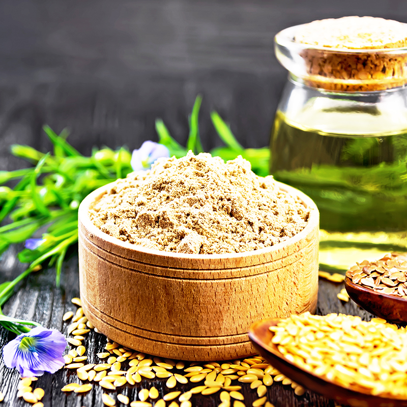 金色亞麻籽粉1.jpg