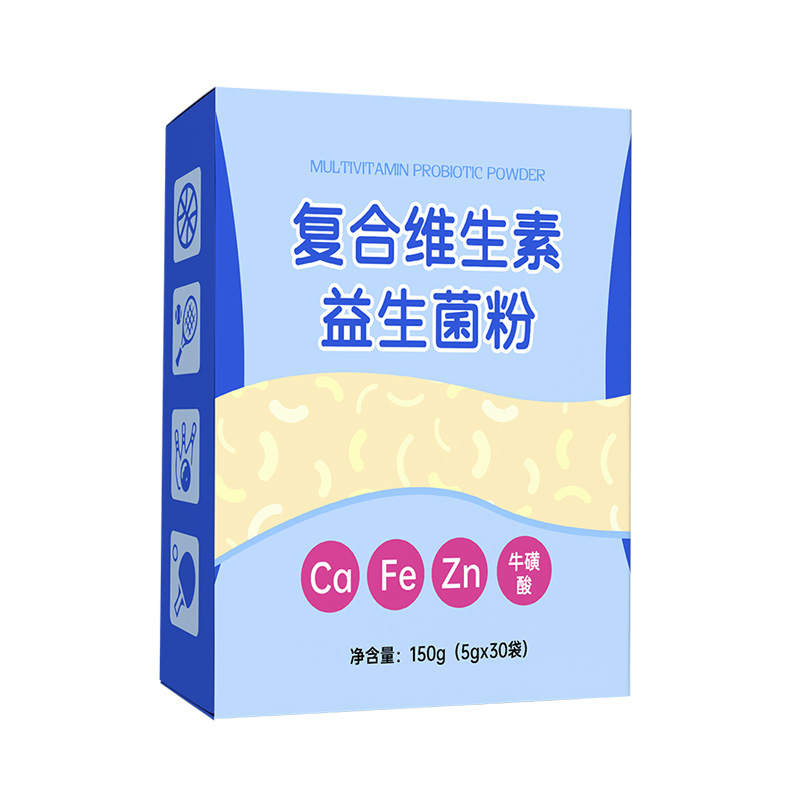 復(fù)合維生素益生菌分.jpg