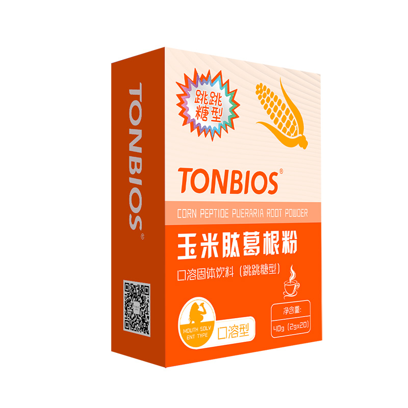 玉米肽葛根粉口溶固體飲料.jpg