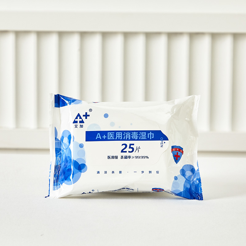 A+醫(yī)用消毒濕巾25片.jpg