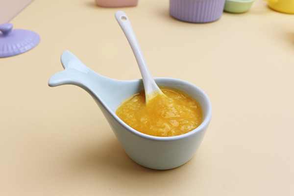 營養粥代加工1000種樣品選擇,營養粥代加工哪家好