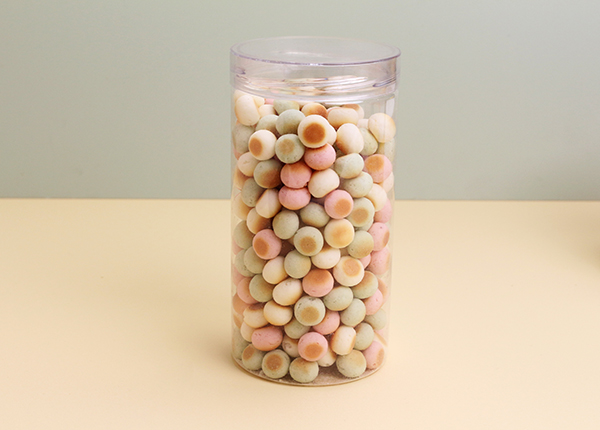 小饅頭代加工廠家OEM貼牌生產實地考察最放心